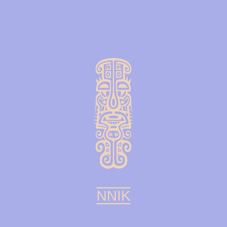 NNIK's avatar image