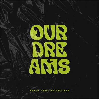 Our Dreams's cover