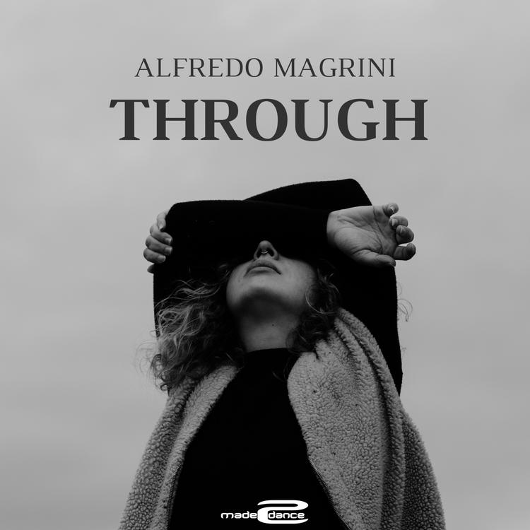 Alfredo Magrini's avatar image