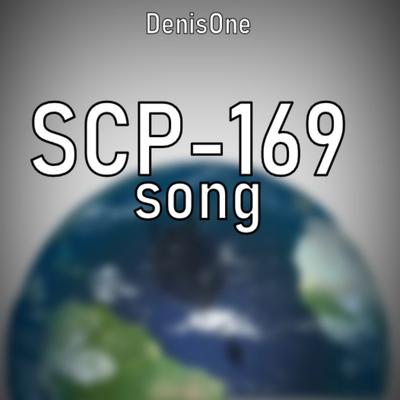 Scp-169 Song's cover