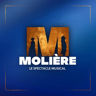 On se moque's cover