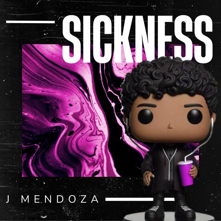 J. Mendoza's avatar image