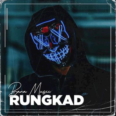 DJ RUNGKAD X PONG PONG FULL BASS By Bara music's cover