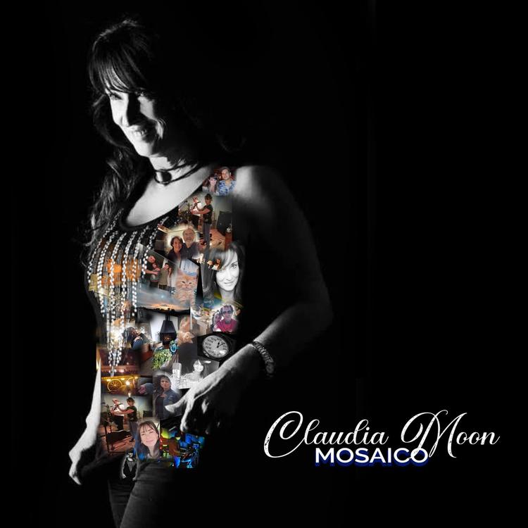 Claudia Moon's avatar image