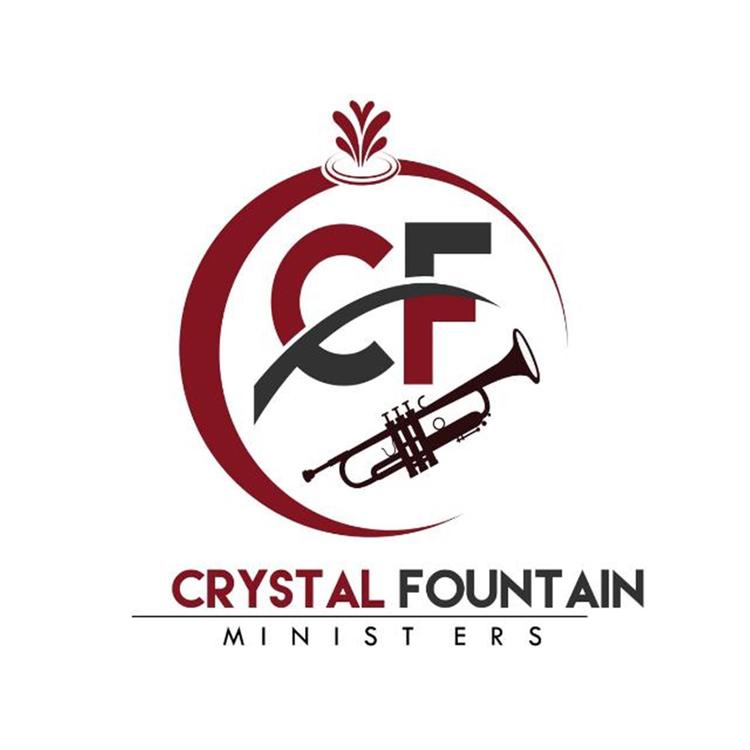 Crystal Fountain Ministers's avatar image