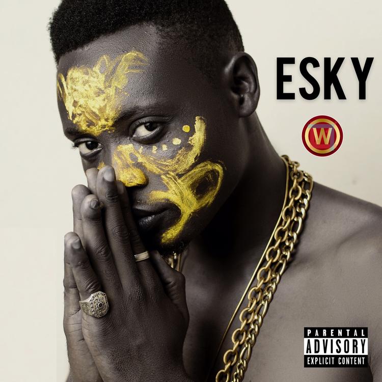 Esky's avatar image