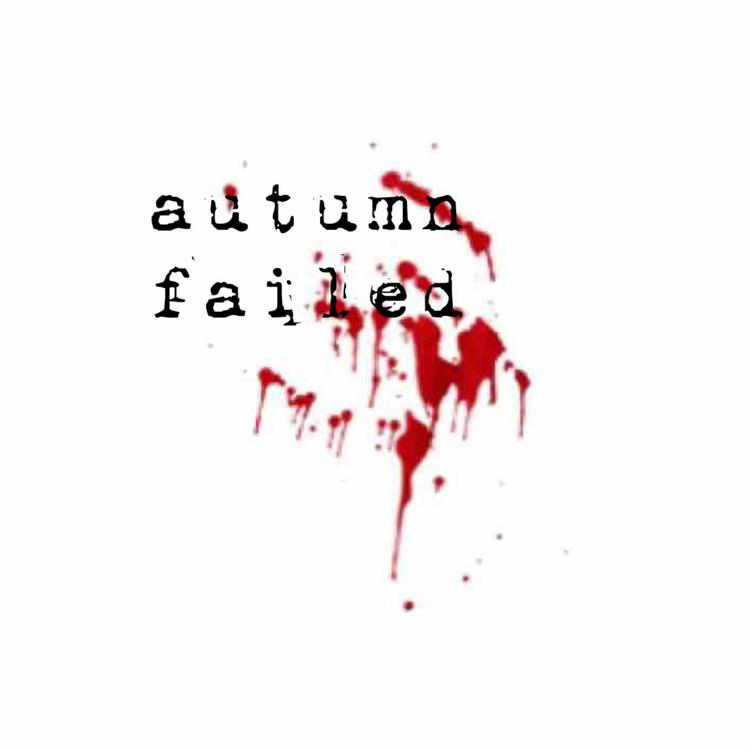 Autumn Failed's avatar image