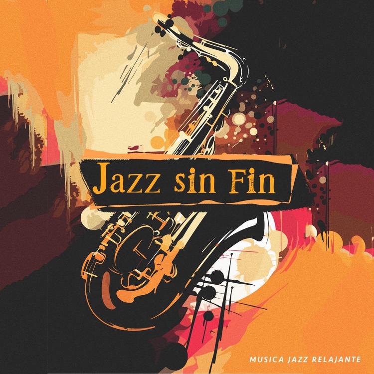 Musica Jazz Relajante's avatar image