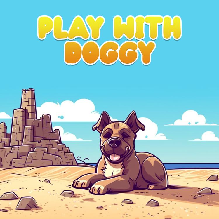 Play With Doggy's avatar image