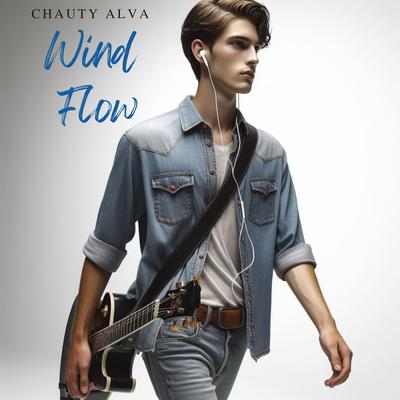 Wind Flow's cover