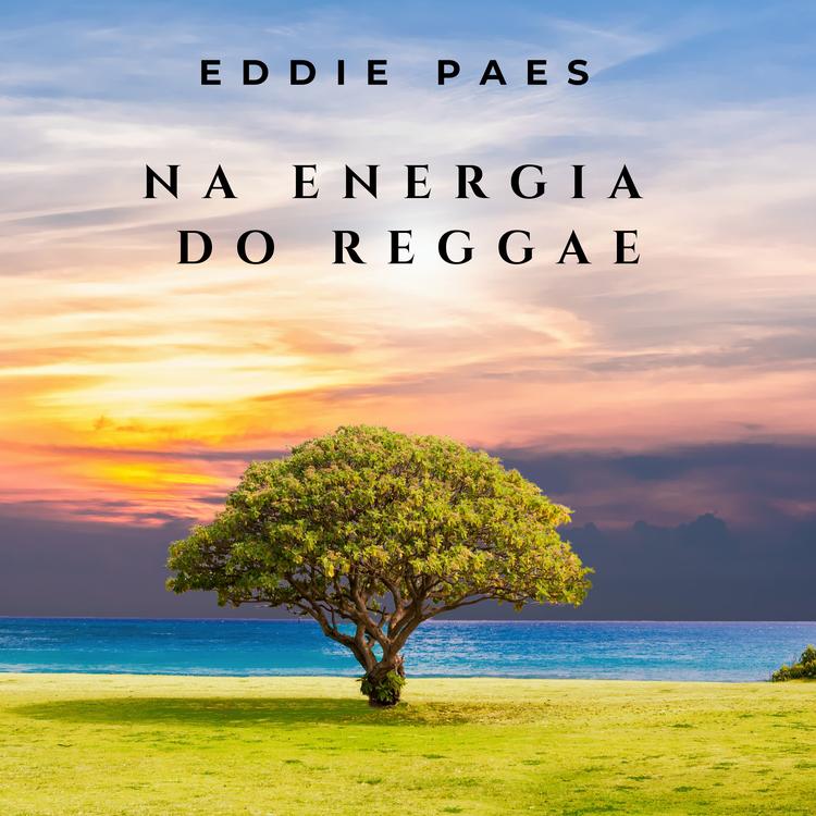 EDDIE PAES's avatar image