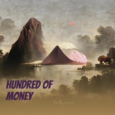 The Lost Money's cover