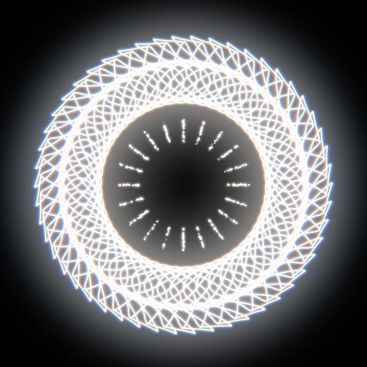 Eye Music's avatar image