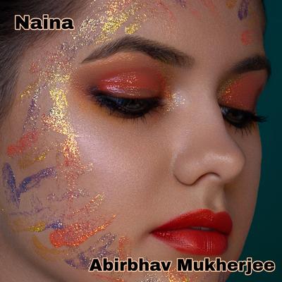 Naina's cover