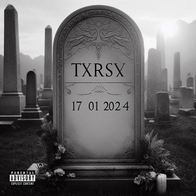 TXRSX LXXNX's cover