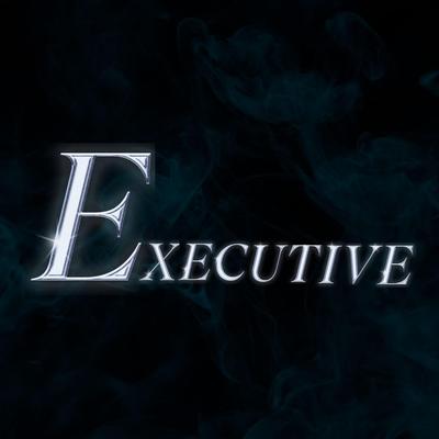 EXECUTIVE's cover