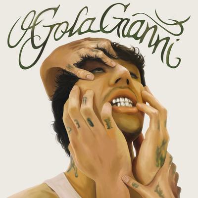 Gola Gianni's cover