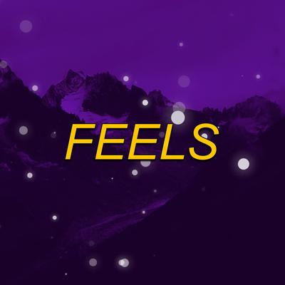 FEELS (MTG) By DeadBoy's cover