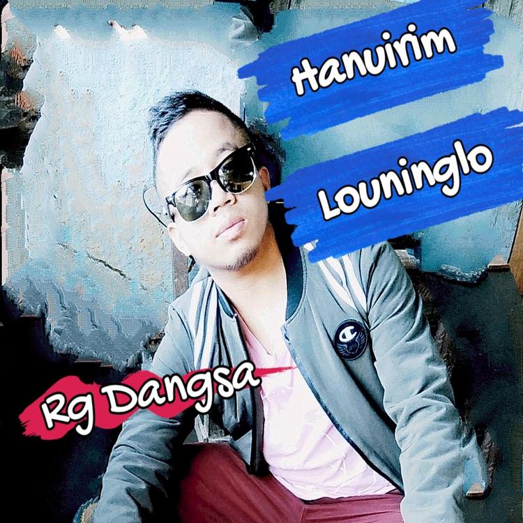 Rg Dangsa's avatar image