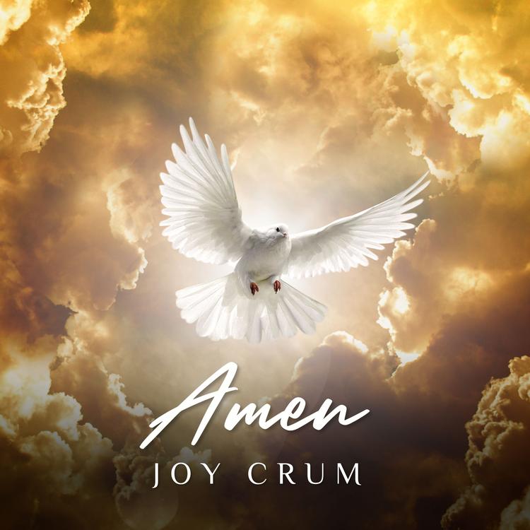 Joy Crum's avatar image