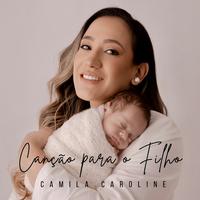 Camila Caroline's avatar cover