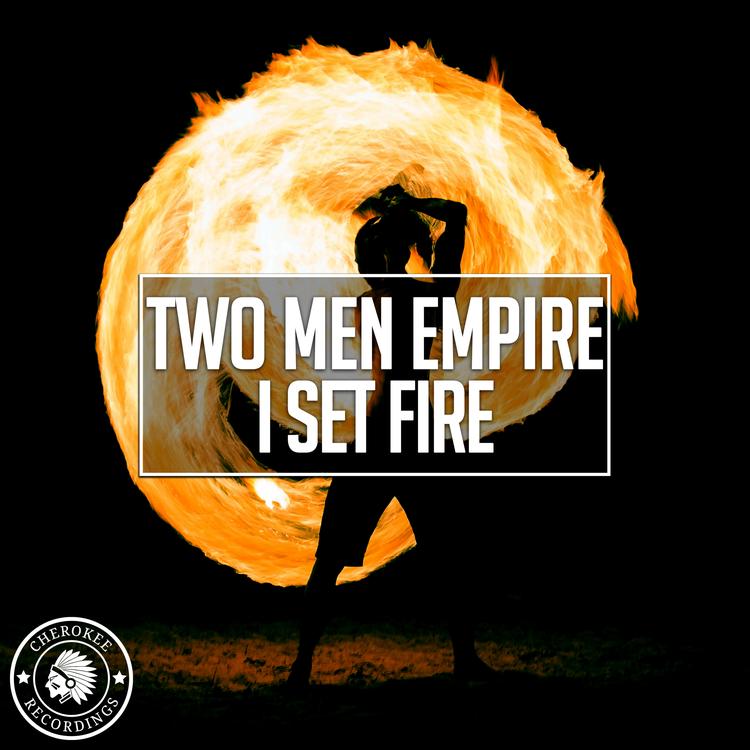 Two Men Empire's avatar image