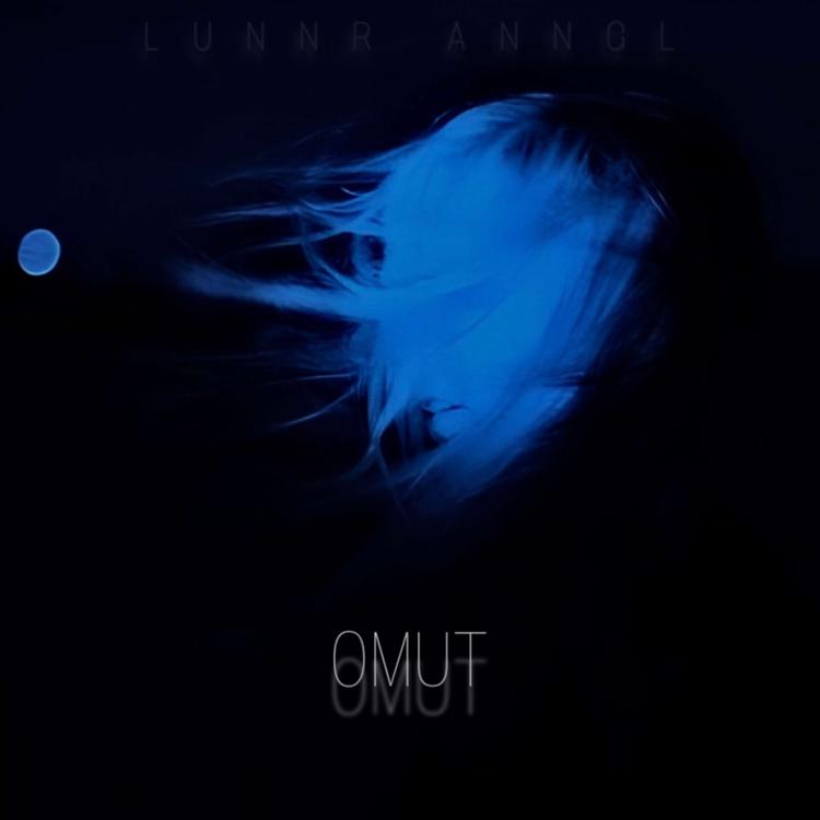 LUNNR ANNGL's avatar image
