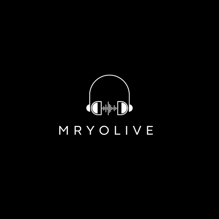 MryoLive's avatar image