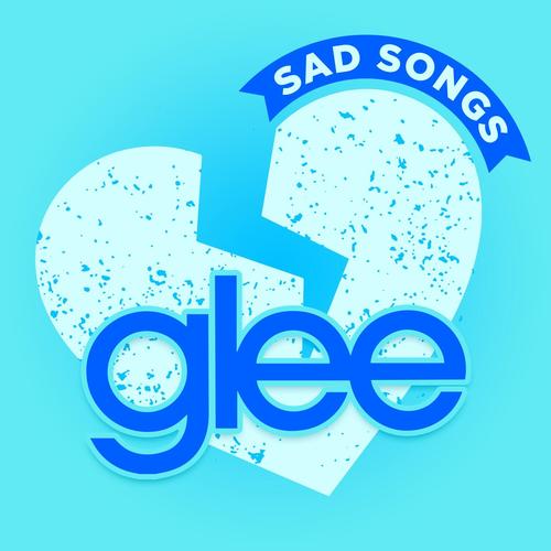 True Colors (Glee Cast Version) (Cover o's cover