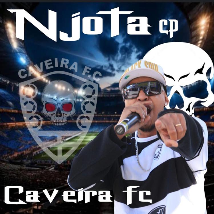 Njota cp's avatar image