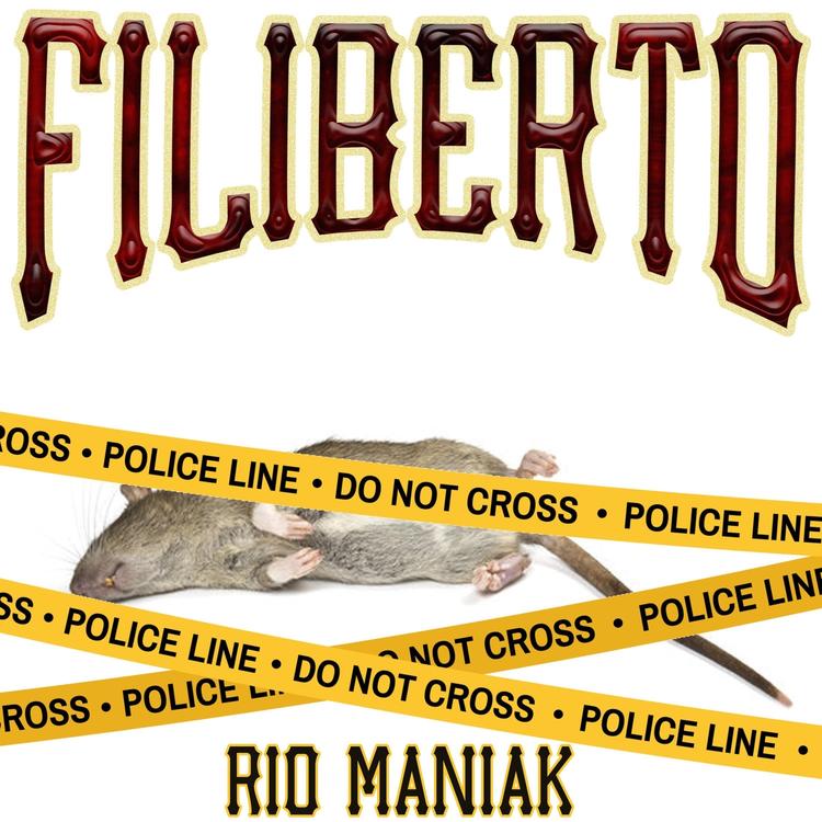 Rio Maniak's avatar image