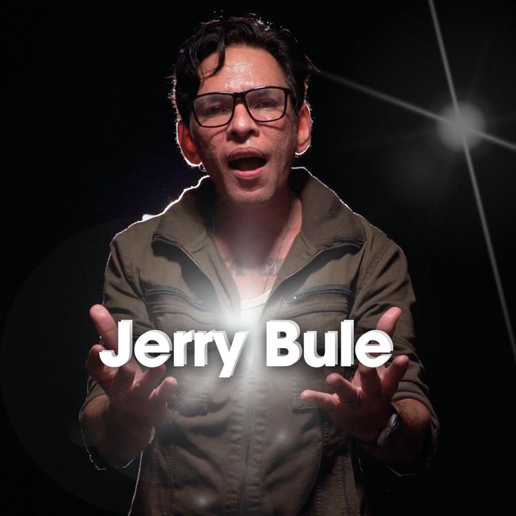 Jerry Bule's avatar image