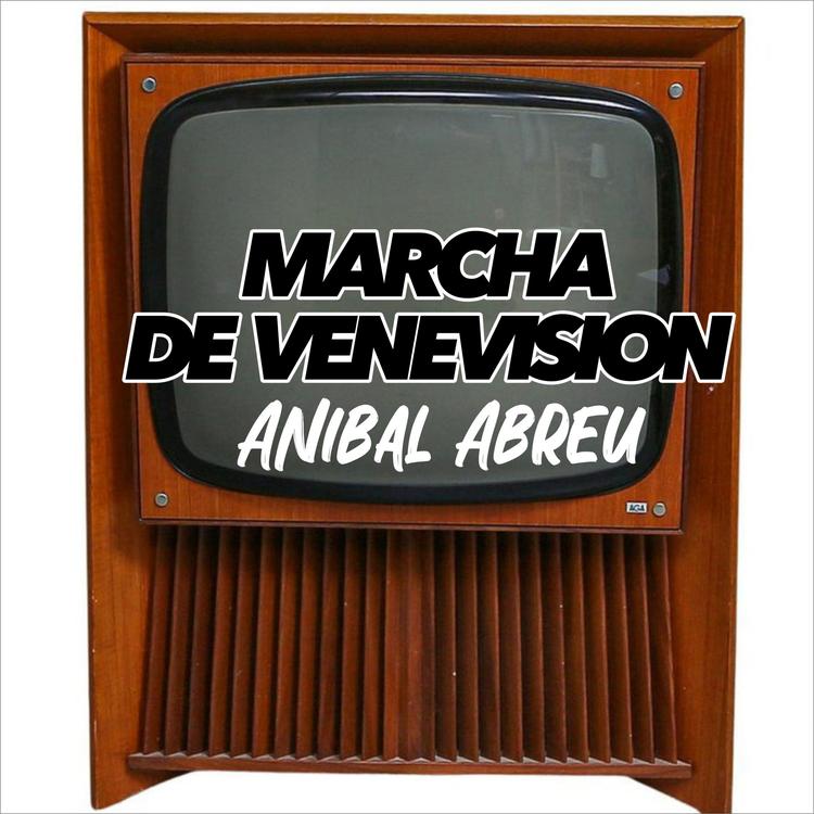 Anibal Abreu's avatar image