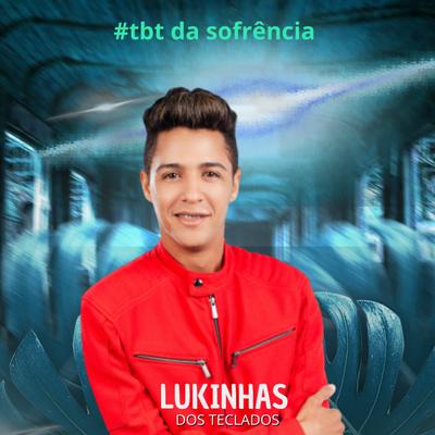 Desfaz as Malas By Lukinhas dos Teclados's cover