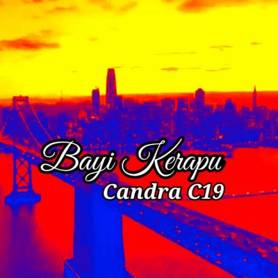 Bayi Kerapu (Acoustic)'s cover