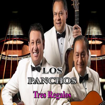 Tres Regalos's cover