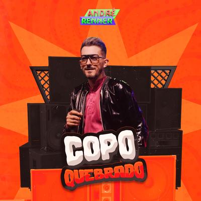 Copo Quebrado's cover