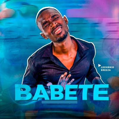 Babete's cover