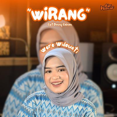 Wirang's cover