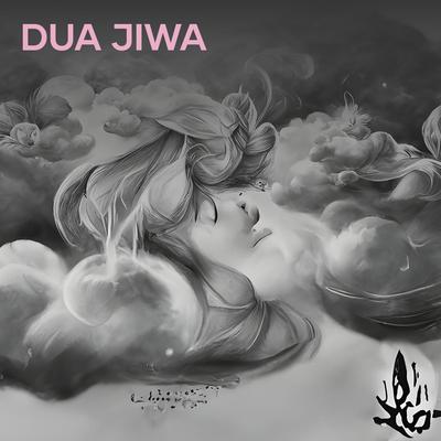 Dua Jiwa's cover