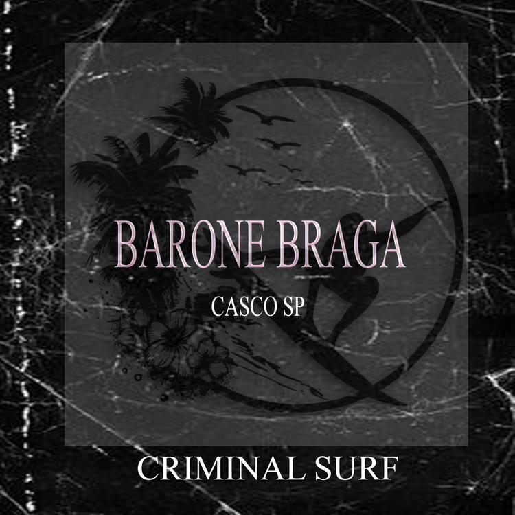 BARONE BRAGA BEATS's avatar image