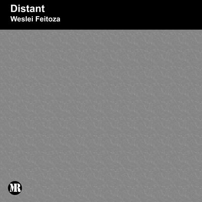 Distant's cover