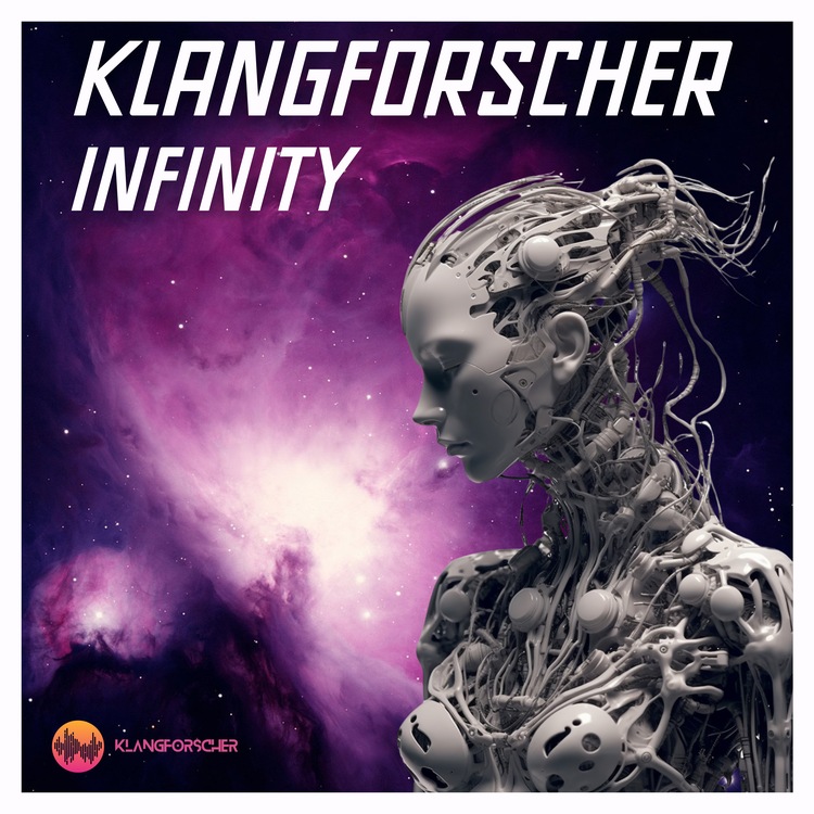 Klangforscher's avatar image