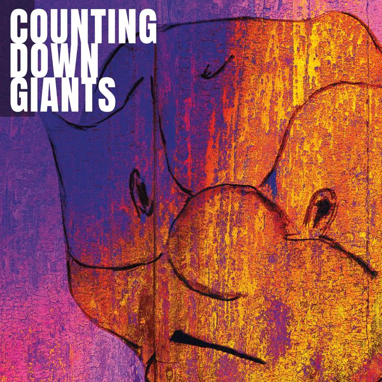 Counting Down Giants's avatar image