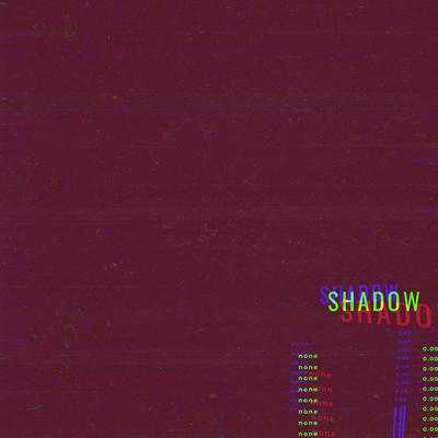 Shadow - Slowed + Reverb's cover