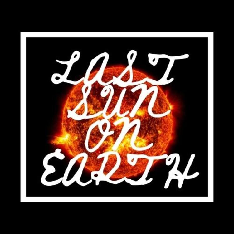 Last Sun On Earth's avatar image
