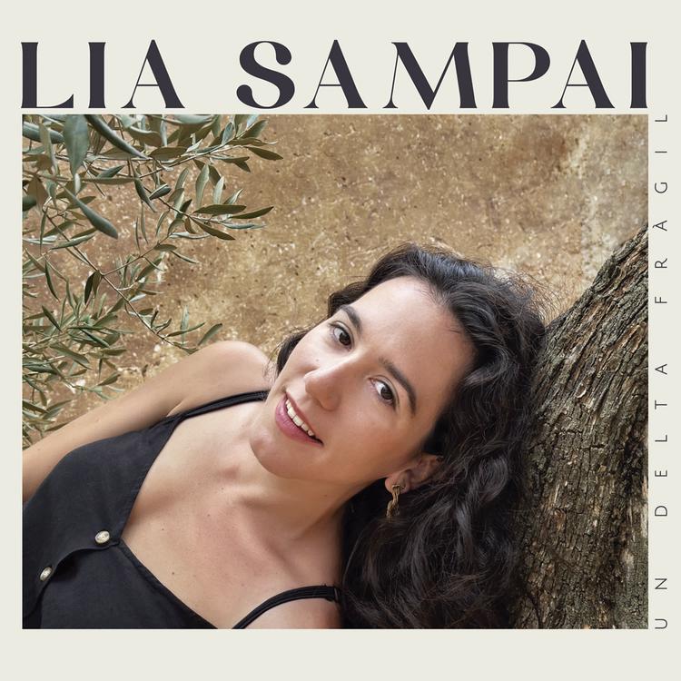 Lia Sampai's avatar image