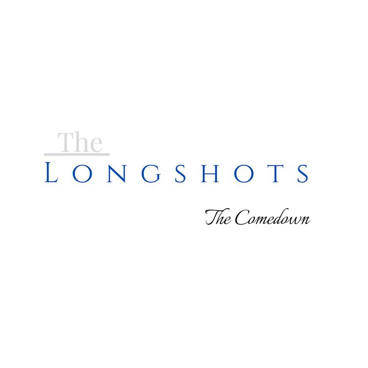 The LongShots's avatar image