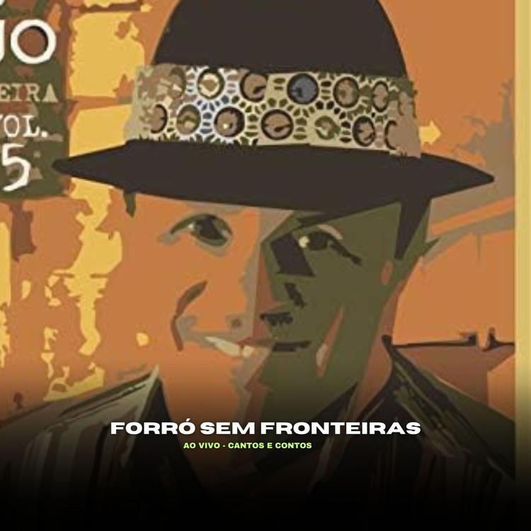 Forró Sem Fronteiras's avatar image