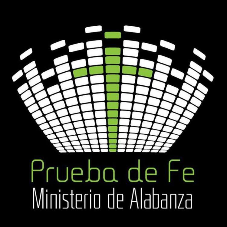 Prueba de Fe's avatar image